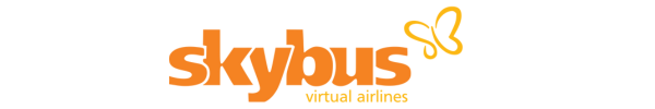 Skybus Virtual Airlines